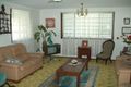 Property photo of 7 Kurrajong Avenue Bogangar NSW 2488