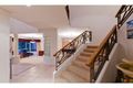 Property photo of 25 Riversea View Mosman Park WA 6012