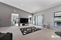 Property photo of 98 Moorings Drive Squeaking Point TAS 7307