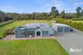 Property photo of 98 Moorings Drive Squeaking Point TAS 7307