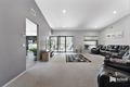 Property photo of 98 Moorings Drive Squeaking Point TAS 7307
