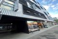 Property photo of 103/9 Shuter Street Moonee Ponds VIC 3039