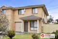 Property photo of 38B Lae Road Holsworthy NSW 2173