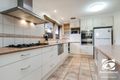 Property photo of 1/2 Frederick Court Werribee VIC 3030