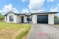 Property photo of 19 Emerald Drive Kelso NSW 2795