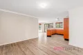 Property photo of 19 Emerald Drive Kelso NSW 2795