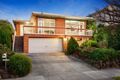 Property photo of 5 Bealiba Road Caulfield South VIC 3162