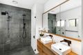 Property photo of 92 Toronto Avenue Cromer NSW 2099