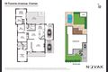 Property photo of 92 Toronto Avenue Cromer NSW 2099