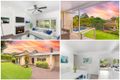 Property photo of 92 Toronto Avenue Cromer NSW 2099