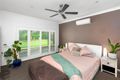 Property photo of 92 Toronto Avenue Cromer NSW 2099