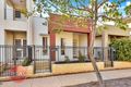 Property photo of 3/74 Douglas Drive Munno Para SA 5115