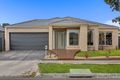 Property photo of 9 Kopi Way Wollert VIC 3750