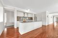 Property photo of 9 Kopi Way Wollert VIC 3750