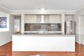 Property photo of 9 Kopi Way Wollert VIC 3750