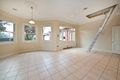 Property photo of 146 New Street Brighton VIC 3186