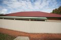 Property photo of 7 Hallett Boulevard Allenby Gardens SA 5009