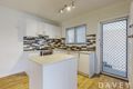 Property photo of 11/167 Edward Street Osborne Park WA 6017