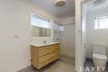 Property photo of 11/167 Edward Street Osborne Park WA 6017