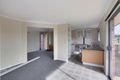 Property photo of 1/10 Tivoli Road Old Beach TAS 7017