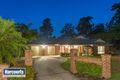 Property photo of 47 Weston Drive Bunya QLD 4055