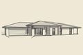 Property photo of 28 Ravenbourne Circuit Capalaba QLD 4157