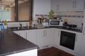 Property photo of 7 Park Terrace Kangaroo Flat VIC 3555