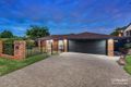 Property photo of 2 Harvey Place Wishart QLD 4122