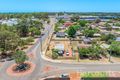 Property photo of 2 Third Avenue Mandurah WA 6210