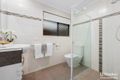 Property photo of 2 Harvey Place Wishart QLD 4122