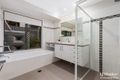 Property photo of 2 Harvey Place Wishart QLD 4122