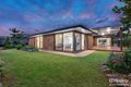 Property photo of 2 Harvey Place Wishart QLD 4122