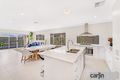 Property photo of 15 Chaplin Road Success WA 6164