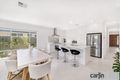 Property photo of 15 Chaplin Road Success WA 6164