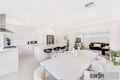 Property photo of 15 Chaplin Road Success WA 6164