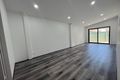 Property photo of 650 Rocky Point Road Sans Souci NSW 2219