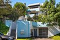 Property photo of 5/2 Brookvale Avenue Brookvale NSW 2100