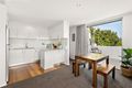 Property photo of 5/2 Brookvale Avenue Brookvale NSW 2100