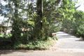 Property photo of 2 Slape Crescent Burnside SA 5066