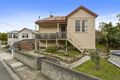 Property photo of 10 Apsley Street South Hobart TAS 7004