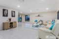 Property photo of 13-15 Miers Crescent Murrumba Downs QLD 4503