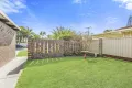 Property photo of 1/64 Dawn Parade Miami QLD 4220