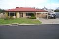 Property photo of 11 O'Meehan Green Usher WA 6230