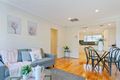 Property photo of 45 Oakridge Rise Huntfield Heights SA 5163