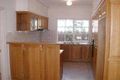 Property photo of 12 Ellesmere Street Kensington Park SA 5068