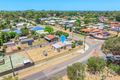 Property photo of 2 Third Avenue Mandurah WA 6210