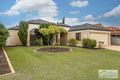 Property photo of 43 Seville Crest Mindarie WA 6030