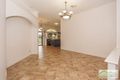 Property photo of 43 Seville Crest Mindarie WA 6030