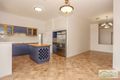 Property photo of 43 Seville Crest Mindarie WA 6030