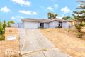 Property photo of 28 Camfield Loop Parmelia WA 6167